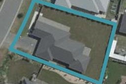 6 Raymond Place, West Melton, West Melton