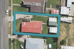 38 Parau Street, Kaiti, Gisborne