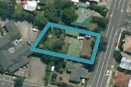 3 Saint Joseph Street, Waipukurau