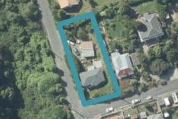 39 Manapouri Street, Ravensbourne, Dunedin