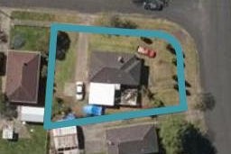 39 William Jones Drive, Otangarei, Whangarei