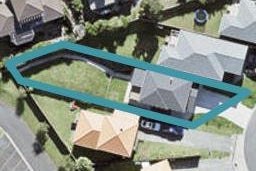 25 Clea View, Gulf Harbour, Whangaparaoa