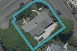 2/62A Glandovey Road, Fendalton, Christchurch