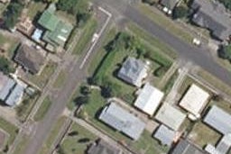 19 Tyndall Street, Pahiatua, Pahiatua
