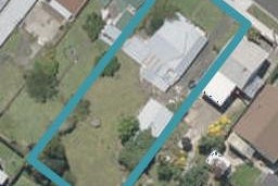 7 Niblett Street, Whanganui, Whanganui