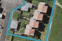 3 Largo Lane, Ōtara, Auckland