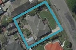 186 Riverlaw Terrace, Saint Martins, Christchurch