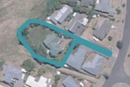 120 Lakewood Drive, Nukuhau, Taupo