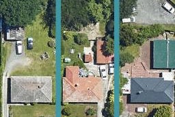 115 Devon Street West, Hillcrest, Rotorua
