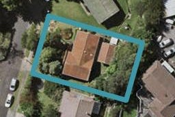 17 Kingsclere Place, Goodwood Heights, Auckland