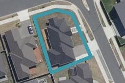 118 Te Manatu Drive, Huntington, Hamilton
