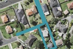 B/16 BARDIA Street, Belmont, Auckland