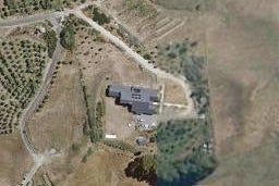90 Tuki Tuki Hills Road, Havelock North, Haumoana