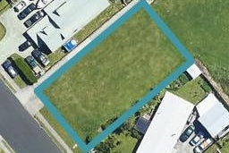 22 Petrie Street, Pomare, Rotorua