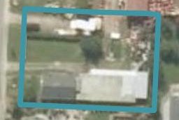 4 Kent Street, Tapanui