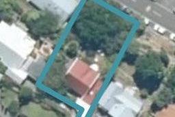 508 Shakespeare Terrace, Bluff Hill, Napier