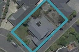 27 Lexington Place, Shirley, Christchurch