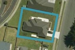 66 Tamure Place, Ruakaka