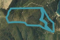0 Port Ligar, Bulwer, French Pass