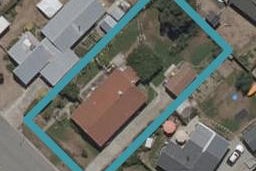 112 Fache Street, Clyde, Clyde