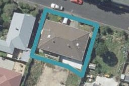 57A Galloway Street, Mornington, Dunedin