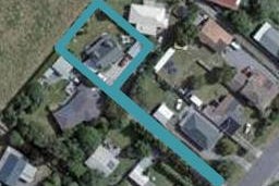 38A Kempton Street, Greytown