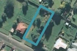 11 Farm Street, Lumsden, Lumsden