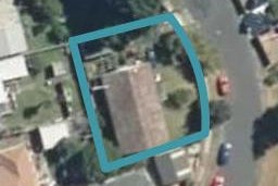36 Hinemoa Street, Waiwhetu, Lower Hutt