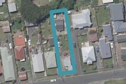 16 Luke Street, Ocean Grove, Dunedin
