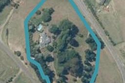 391 Puketitiri Road, Poraiti, Napier