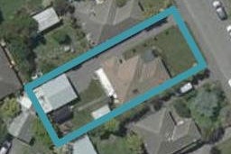 292 Opawa Road, Hillsborough, Christchurch