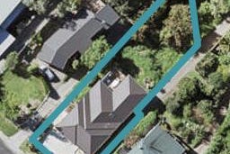 78 Beach RD, Mellons Bay , Auckland