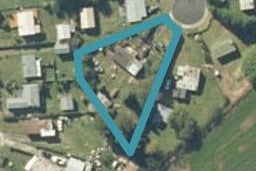 5 Matai Street, Mangakino, Mangakino