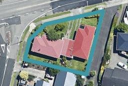 82 Levers Road, Matua, Tauranga