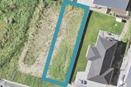 40 Seventh View Avenue, BEACHLANDS, AUCKLAND