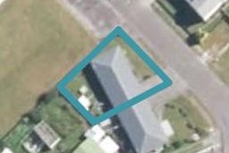 4 Baillie Place, Cobden, Greymouth