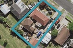 188 Hillside Road, Papatoetoe, Auckland