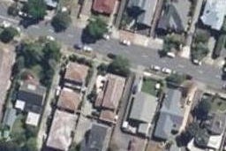 10A Epuni Street, Hutt Central, Lower Hutt