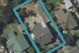 17 Frederick Street, Terrace End, Palmerston North