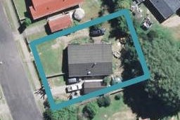 6 Kararaina Avenue, Ruatoria, Ruatoria