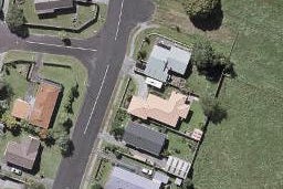9 Towai Street, Inglewood, Inglewood