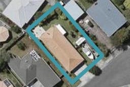 19 Aaron Court, Paraparaumu Beach, Paraparaumu