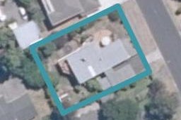 3 Kurupae Road, Hilltop, Taupo