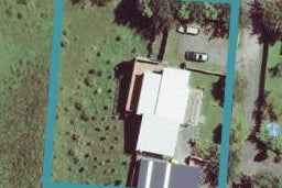 1378 Main North Road, Urenui, Urenui