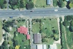11 Weraroa Road, Waverley, Waverley