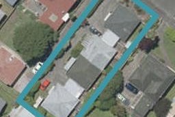 33B Pitt Street, Whanganui, Whanganui