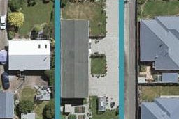 39 Bainfield Road, Waikiwi, Invercargill
