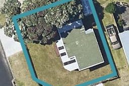 1 Park Avenue, Waihi Beach, Waihi Beach