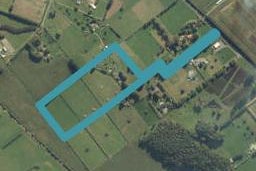 501 Marychurch Road, Matangi, Hamilton