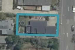 14 Tory Street, Maitai, Nelson